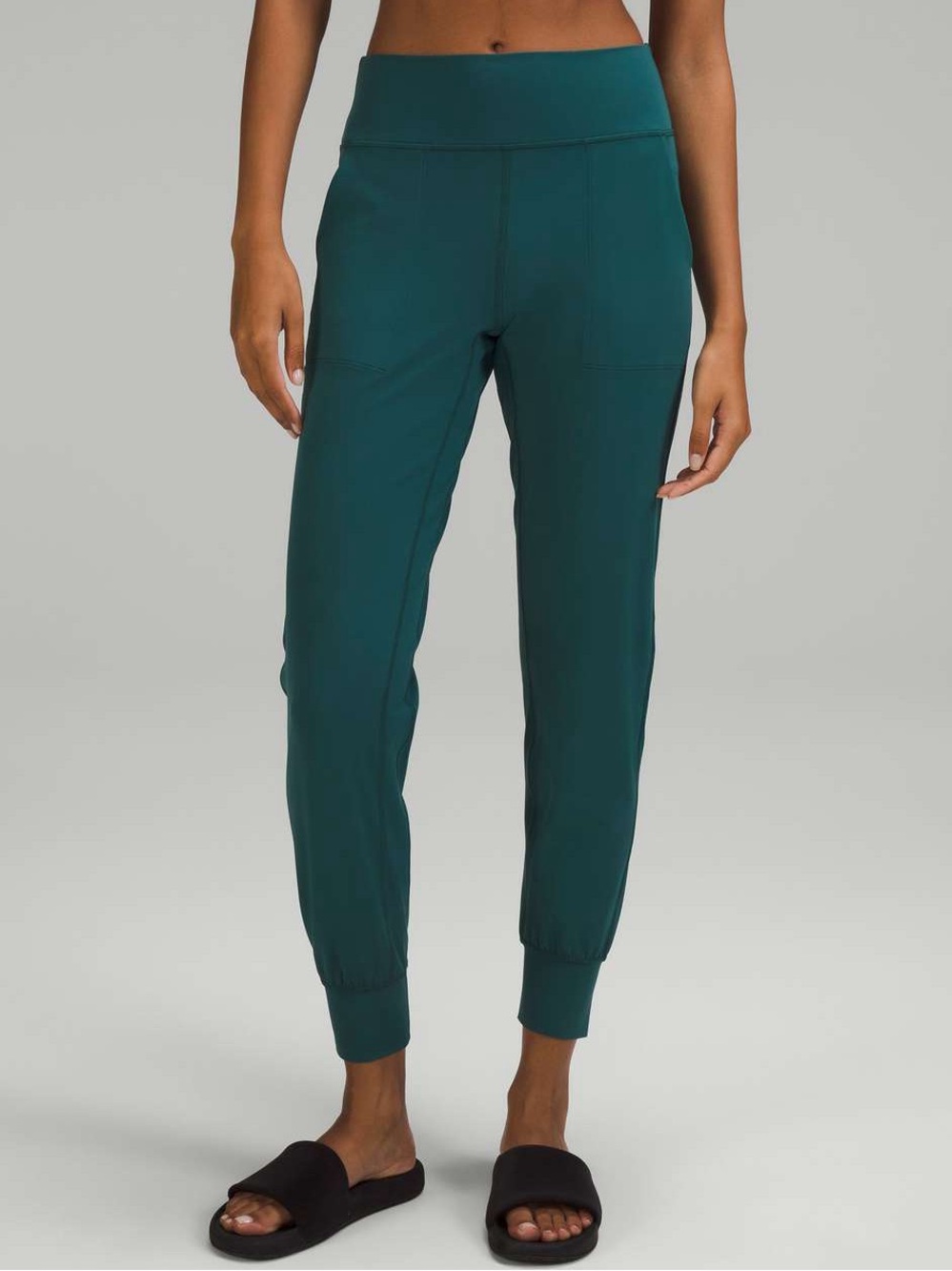 Lululemon Align High-Rise Jogger - Picture 1 of 4